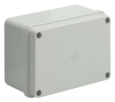 hellermanntyton junction box|hellermann tyton junction boxes.